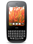 Best available price of Palm Pixi Plus in Italy
