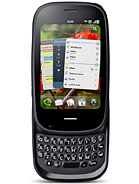 Best available price of Palm Pre 2 in Italy