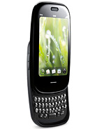 Best available price of Palm Pre Plus in Italy