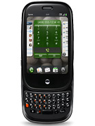 Best available price of Palm Pre in Italy
