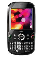 Best available price of Palm Treo Pro in Italy