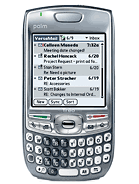 Best available price of Palm Treo 680 in Italy