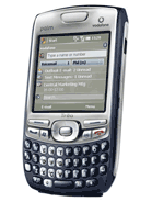 Best available price of Palm Treo 750v in Italy