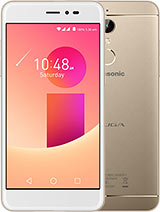 Best available price of Panasonic Eluga I9 in Italy