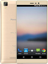 Best available price of Panasonic Eluga A2 in Italy