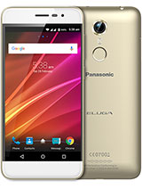 Best available price of Panasonic Eluga Arc in Italy
