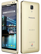 Best available price of Panasonic Eluga I2 in Italy