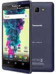 Best available price of Panasonic Eluga I3 in Italy