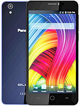 Best available price of Panasonic Eluga L 4G in Italy