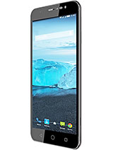 Best available price of Panasonic Eluga L2 in Italy