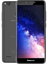 Best available price of Panasonic Eluga I7 in Italy