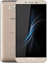 Best available price of Panasonic Eluga Note in Italy