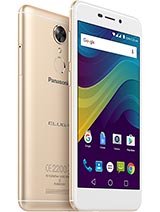 Best available price of Panasonic Eluga Pulse in Italy