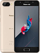 Best available price of Panasonic Eluga Ray 500 in Italy