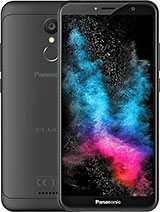 Best available price of Panasonic Eluga Ray 550 in Italy