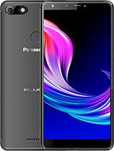 Best available price of Panasonic Eluga Ray 600 in Italy