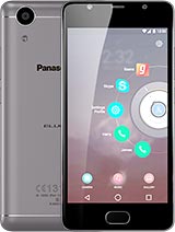 Best available price of Panasonic Eluga Ray in Italy