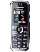 Best available price of Panasonic KX-TU301 in Italy