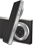 Best available price of Panasonic Lumix Smart Camera CM1 in Italy