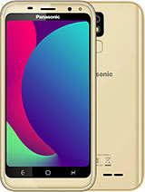 Best available price of Panasonic P100 in Italy