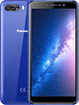 Best available price of Panasonic P101 in Italy