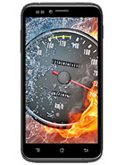 Best available price of Panasonic P11 in Italy
