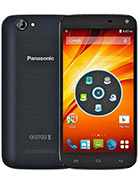 Best available price of Panasonic P41 in Italy