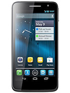 Best available price of Panasonic P51 in Italy