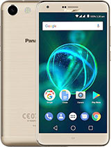 Best available price of Panasonic P55 Max in Italy