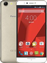 Best available price of Panasonic P55 Novo in Italy