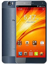 Best available price of Panasonic P61 in Italy