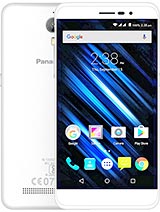 Best available price of Panasonic P77 in Italy