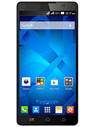 Best available price of Panasonic P81 in Italy