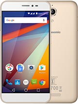 Best available price of Panasonic P85 in Italy