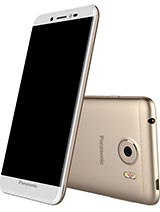 Best available price of Panasonic P88 in Italy