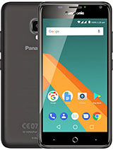 Best available price of Panasonic P9 in Italy