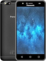 Best available price of Panasonic P90 in Italy