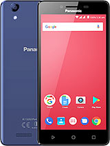 Best available price of Panasonic P95 in Italy