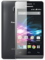 Best available price of Panasonic T40 in Italy