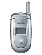 Best available price of Pantech PG-1000s in Italy
