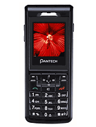 Best available price of Pantech PG-1400 in Italy