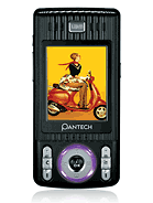 Best available price of Pantech PG3000 in Italy