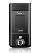 Best available price of Pantech PG-6200 in Italy