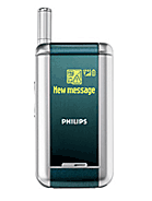 Best available price of Philips 639 in Italy