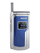 Best available price of Philips 659 in Italy