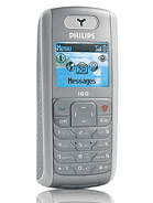 Best available price of Philips 160 in Italy