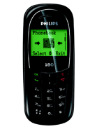 Best available price of Philips 180 in Italy