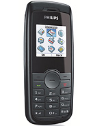 Best available price of Philips 192 in Italy