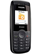Best available price of Philips 193 in Italy