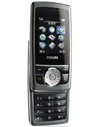 Best available price of Philips 298 in Italy